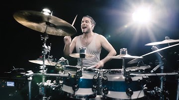 Adam Marko -  Special Providence @ Distant Knowledge snippet