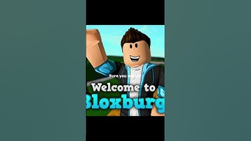 Goodbye old map new map coming June 28th #roblox #bloxynews #bloxy