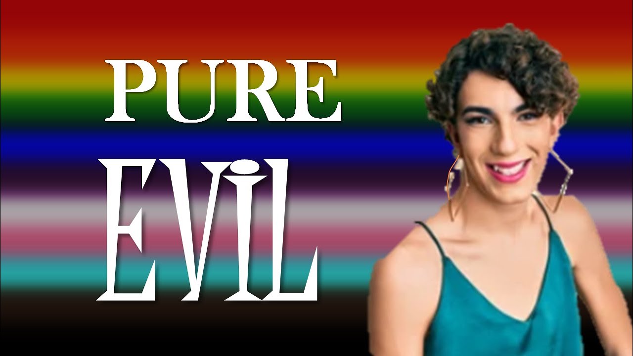 Should Christians Celebrate Pride Month?