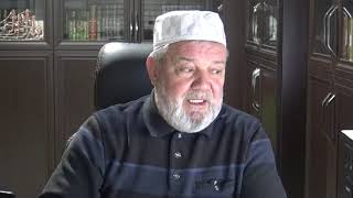 HAŞR SURESİ 21. AYET Allah gaybı bilir