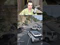 голова | #gta5rp #гта5рп #gta5 #гта5 #стрим #нарезка #solovyew