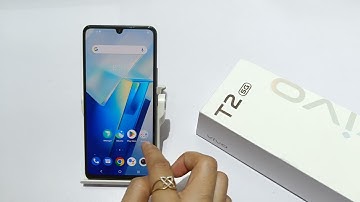 how to hide screen lock pattern line in vivo t2x 5g | vivo t2 me pattern lock line kaise hide kare