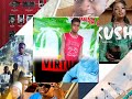 The Best Remix рџ њ Farah Iyani Feast рџ Harmonize Djрџ Ras рџ Є Danny 254рџ Є The Best Remix рџ њ Farah Iyani Feast рџ Harmonize Djрџ Ras рџ Є Danny 254рџ Є