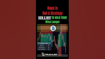 Trading in 2025 and How to Adjust - what’s actually working