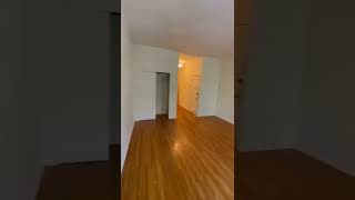 336 east 87 street #3A