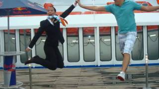 Download Lagu Volta Lili MP3