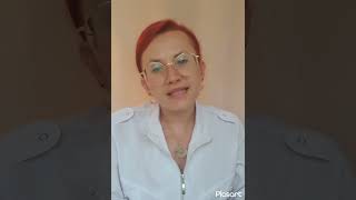 Как лечить больное горло