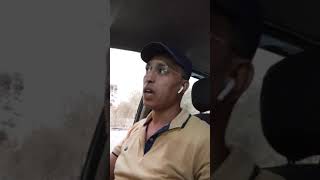 معلومات عن هذه المبرمجه rt809h وطريقه الصحيحه لتفادي وقوع في المشاكل عند قراءه او كتابه على emmc screenshot 3