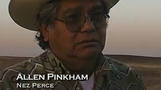 Tribal Perspectives Northwest