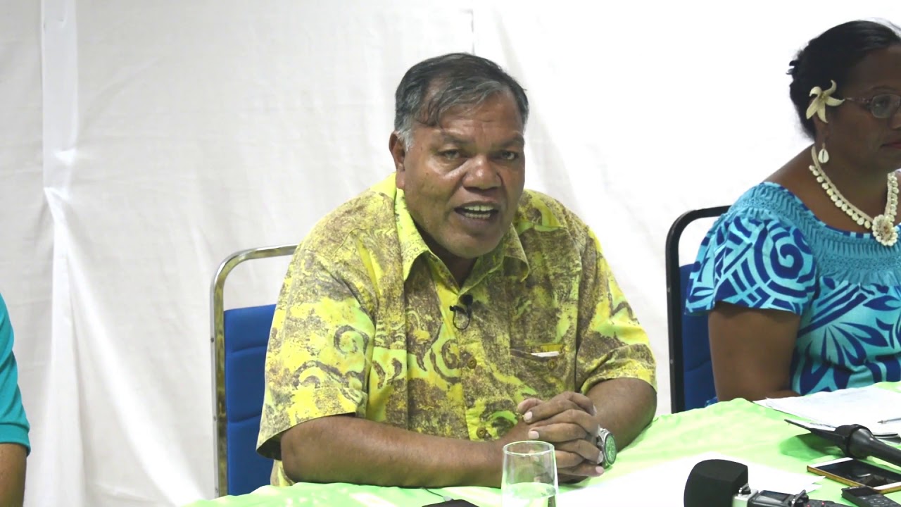 Mwakoro 5: E koaua ae taan KEWE ROOIA ao bon iai aia konabwai ni kabuta te waaki n Tautaeka?