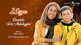 Demirle \
