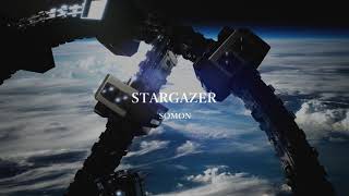 STARGAZER