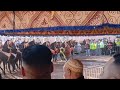 الخيل تبارك الله موسم ولاد عبد الله mp3