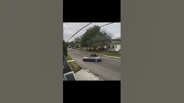 the perfect loop doesn