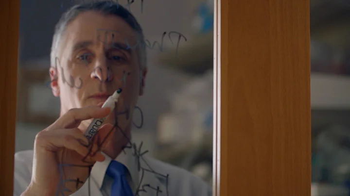 Lancaster General Health System