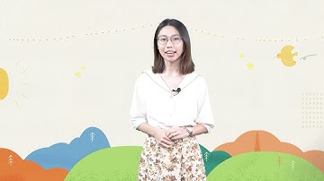 Get your native language back. Kā母語khioh轉來（把母語撿回來）｜林之晴｜TEDx台中女中 | JHIH-CING LIN | TEDxYouth@TCGS