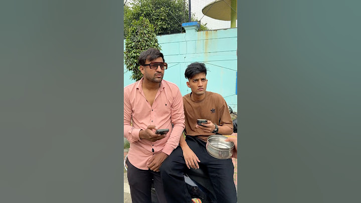 Abhii aaya feel 😂😂 #shorts #comedy #funny