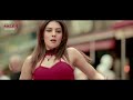 Baby jan jan very romantick song sakib khan sarabontipayl bijan alo ra