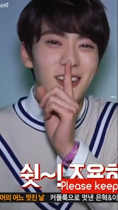 #doyoung aigo kamjagiya, suaranya bapak #jaehyun masih kiyooWOKKKK🤗 #nct #SHORT #DoJae #JaeDo