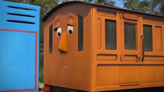 Annie and Clarabel being Cute and Chaotic for 3 Minutes Straight NOT FOR KIDS
