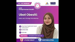 Ubat Obesiti  Fakta Dan Strategi Pemakanan  W149