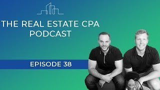 How to Analyze, Fix and Flip Deals, Market Update, and Handling Accounting and Taxes with J Scott
