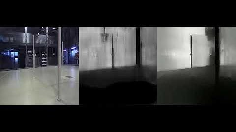 Monocular Depth Estimation With Model Trained on Synthetic Data and Fine-tuned with Real Data