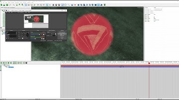 Sc2 Editor- Ai Glaze