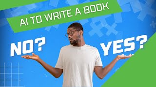 AI for Authors  Practical and Ethical Guidelines