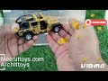 MC5 toy car metal army jeep sale