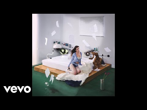 Amaia - Giratutto