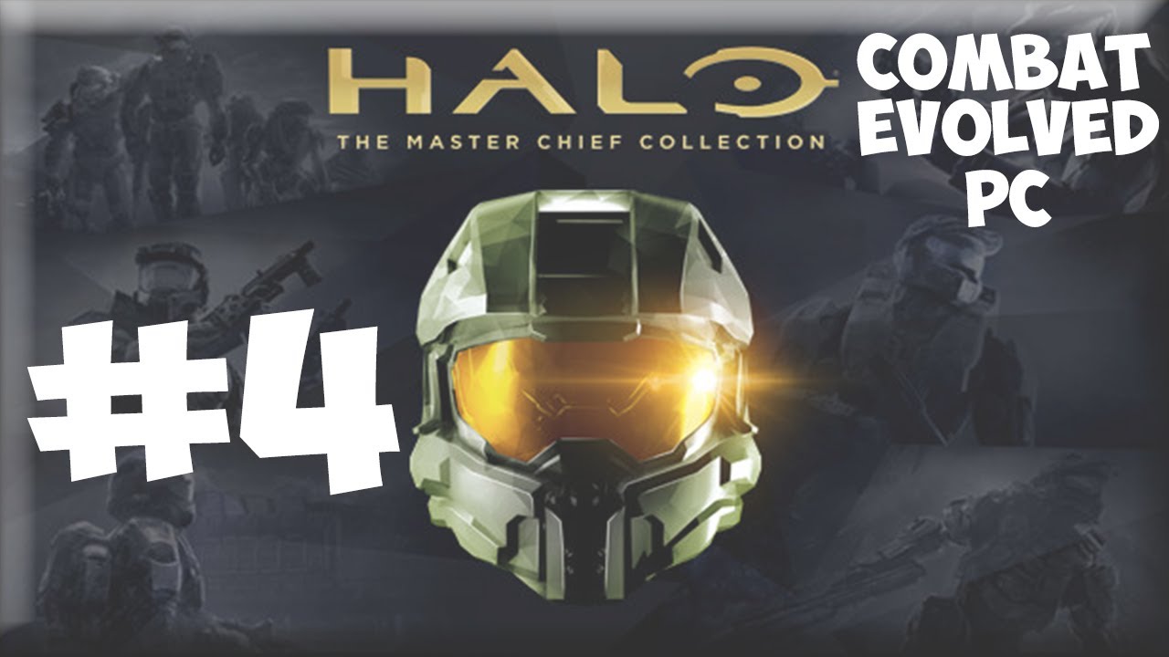 The Silent Cartographer Halo Combat Evolved Walkthrough Commentary 4 YouTube the-silent-cartographer-halo-combat-evolved-walkthrough-commentary-4-youtube