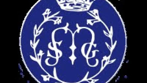 27-09-2025 |CAPUCHIN TV LIVE |THE SRS OF POOR SERVANTS OF THE MOTHER OF GOD RELIGIOUS VOWS & JUBILEE