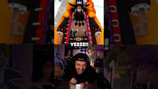 Did I Just Pull Blackbeard for FREE?! @JackTheBus