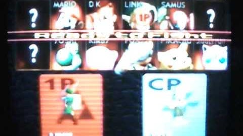 wii update 4.0 homebrew quesions answered