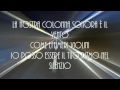 Listen Traduzione Italiana David Guetta ft John Legend.mp4