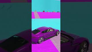 Corridas GTA V ONLINE