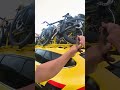 ジュニア全日本選手権大会 MJ
