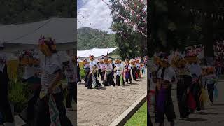 Zautla Puebla 🇲🇽