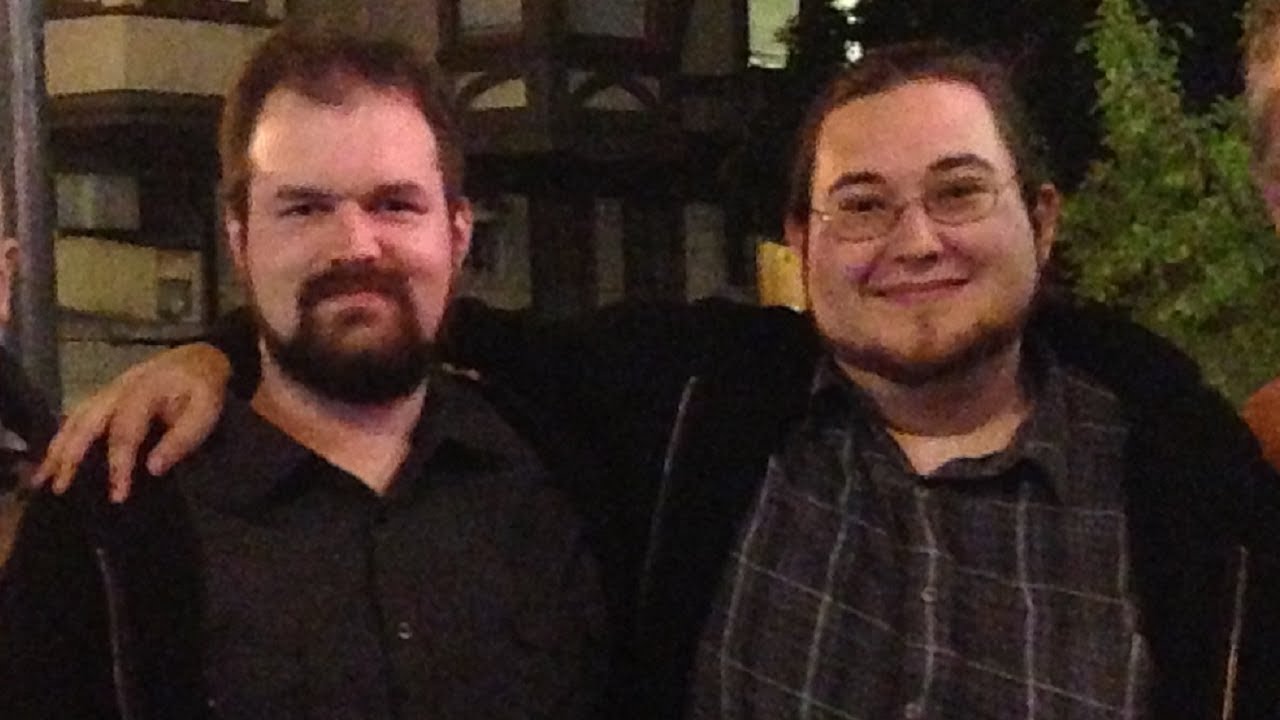 [POE] Крис Вилсон УШЕЛ из GGG