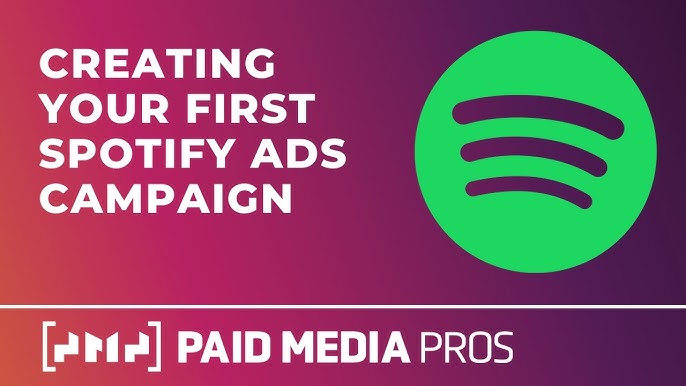 Spotify Podcast Ads now available in Australia