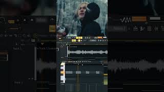 #nettspend #flstudio #producer #ragebeats #fyp #shorts
