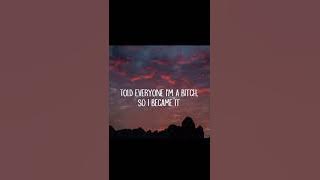 GAYLE - abcdefu (Fordo Remix)