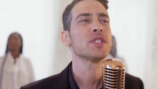 Things Can Only Get Better Yoav Arnon & Shay Rokach Ft Amir F Guttman Tel Aviv & Evita