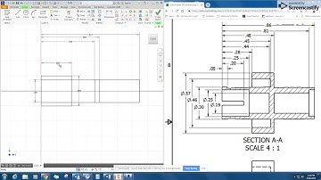 Automoblox Axle Part 1