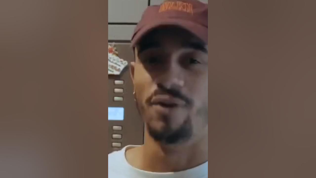 Ça fait beaucoup la non ? Réf de Mister v dans fh5 ? mistervofficial YouTube