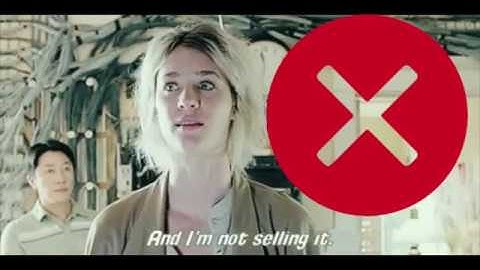 Understanding the Customer Needs 1