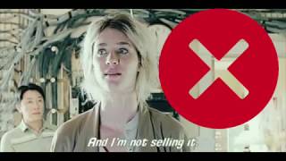 Famous Understanding the Customer Needs 1 Net Worth