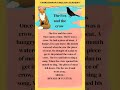 "Tarkeshwar English Academy: Your Path to Fluent English"