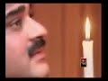 Song   Yar Gawachan Lag Paye Ny   {Arif Lohar}   YouTube Mp3 Song